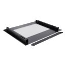 Frontglasscheibe  Bosch 20007536 für Backofen