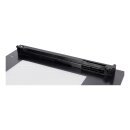 Frontglasscheibe  Bosch 20007536 für Backofen