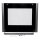Frontglasscheibe  Bosch 20007536 für Backofen