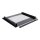 Frontglasscheibe  Bosch 20007536 für Backofen