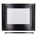LUTH Premium Profi Parts Frontglasscheibe  kompatibel mit...