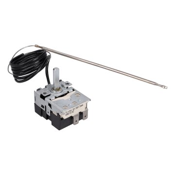 Thermostat Franke 1330056685 für Backofen