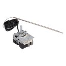 Thermostat Franke 1330056685 für Backofen