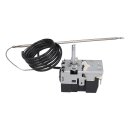 Thermostat Franke 1330056685 für Backofen