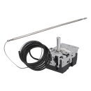 Thermostat Franke 1330056685 für Backofen