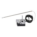 Thermostat Franke 1330056685 für Backofen