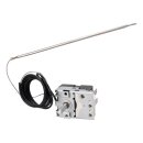 Thermostat Franke 1330056685 für Backofen