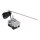 Thermostat Franke 1330056685 für Backofen