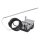 Thermostat Franke 1330056685 für Backofen