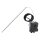 Thermostat Franke 1330056685 für Backofen