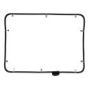 LUTH Premium Profi Parts Backofentürdichtung...