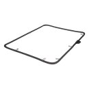 LUTH Premium Profi Parts Backofentürdichtung kompatibel mit Bosch 00491638 Bluparts - Kompatibel 10115897 für Herd