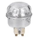 LUTH Premium Profi Parts Lampeneinheit kompatibel mit...
