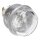 LUTH Premium Profi Parts Lampeneinheit kompatibel mit Bosch 00658468 Bluparts - Kompatibel 10115902 für Herd