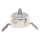 LUTH Premium Profi Parts Temperaturbegrenzer 170°C...