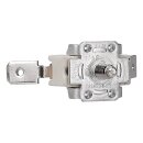 LUTH Premium Profi Parts Temperaturbegrenzer 170°C für Dampfheizung kompatibel mit Delonghi 5232104500 in Kaffeemaschine