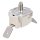 LUTH Premium Profi Parts Temperaturbegrenzer 170°C für Dampfheizung kompatibel mit Delonghi 5232104500 in Kaffeemaschine