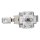 LUTH Premium Profi Parts Temperaturbegrenzer 170°C für Dampfheizung kompatibel mit Delonghi 5232104500 in Kaffeemaschine