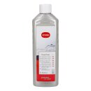 Milchsystemreiniger Nivona Nicc705 für...