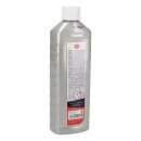 Milchsystemreiniger Nivona Nicc705 für Kaffeemaschine 500ml