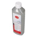 Milchsystemreiniger Nivona Nicc705 für Kaffeemaschine 500ml
