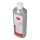 Milchsystemreiniger Nivona Nicc705 für Kaffeemaschine 500ml