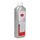 LUTH Premium Profi Parts Milchsystemreiniger kompatibel...