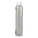 LUTH Premium Profi Parts Milchsystemreiniger kompatibel mit Nivona Nicc705 für Kaffeemaschine 500ml