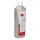 LUTH Premium Profi Parts Milchsystemreiniger kompatibel mit Nivona Nicc705 für Kaffeemaschine 500ml