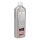 LUTH Premium Profi Parts Milchsystemreiniger kompatibel mit Nivona Nicc705 für Kaffeemaschine 500ml