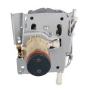 Heizelement mit Brühkolben Delonghi 5513227901 für Kaffeemaschine