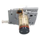 Heizelement mit Brühkolben Delonghi 5513227901 für Kaffeemaschine
