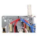 Heizelement mit Brühkolben Delonghi 5513227901 für Kaffeemaschine
