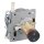 Heizelement mit Brühkolben Delonghi 5513227901 für Kaffeemaschine