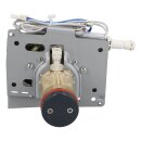 LUTH Premium Profi Parts Heizelement mit Brühkolben kompatibel mit Delonghi 5513227901 für Kaffeemaschine