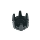 Federaufnahme Philips Saeco 421944040071 für...