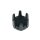 LUTH Premium Profi Parts Federaufnahme Philips kompatibel mit Saeco 421944040071 für Wassertank Kaffeemaschine