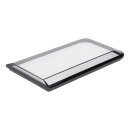 LUTH Premium Profi Parts Deckel für Bohnenbehälter kompatibel mit Siemens 12027853 an Kaffeemaschine