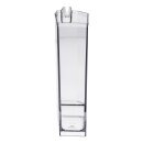 LUTH Premium Profi Parts Milchbehälter kompatibel...