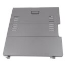Brühgruppenklappe Bosch 00705495 für Kaffeemaschine