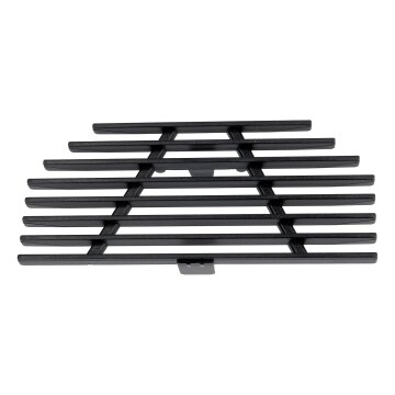 Abtropfgitter Bosch 10011455 für Kaffeemaschine