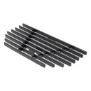 Abtropfgitter Bosch 10011455 für Kaffeemaschine