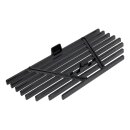 Abtropfgitter Bosch 10011455 für Kaffeemaschine