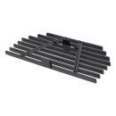 LUTH Premium Profi Parts Abtropfgitter kompatibel mit Bosch 10011455 für Kaffeemaschine