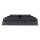 LUTH Premium Profi Parts Abtropfgitter kompatibel mit Bosch 10011455 für Kaffeemaschine