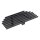 LUTH Premium Profi Parts Abtropfgitter kompatibel mit Bosch 10011455 für Kaffeemaschine