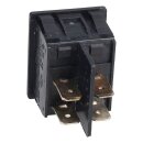 Schalter Bosch 00622529 für Kaffeemaschine