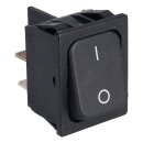 LUTH Premium Profi Parts Schalter kompatibel mit Bosch...