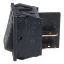LUTH Premium Profi Parts Schalter kompatibel mit Bosch 00622529 für Kaffeemaschine