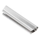 LUTH Premium Profi Parts Abdeckung für...
